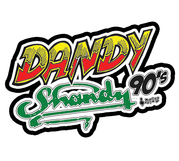 DANDY SHANDY LOGO